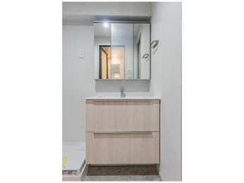 ���ʑ�E���ʏ��@-