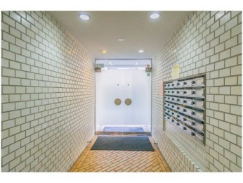 �G���g�����X�@-