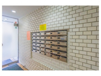 ���̑����p���@���[���{�b�N�X