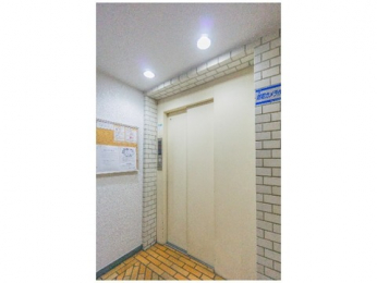 ���̑����p���@�G���x�[�^�[