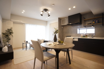 ���r���O�@-