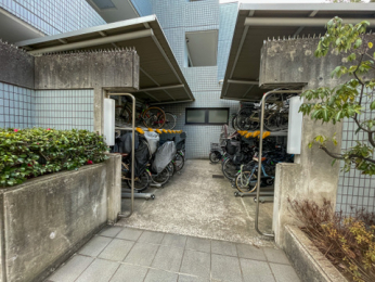 ���̑����p���@���֏�