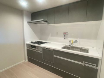 �L�b�`���@-