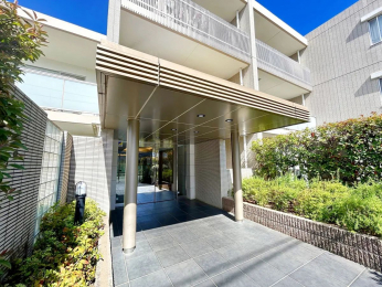 �G���g�����X�@-