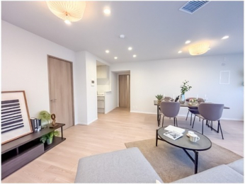 ���r���O�@-