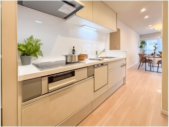 �L�b�`���@-