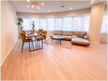 ���r���O�@-