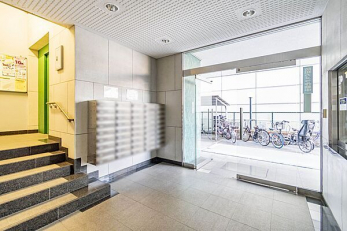 ���̑����p���@-