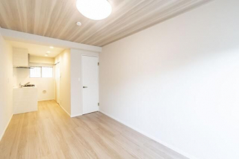 ���r���O�@-