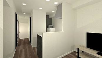 �����\�z�}(����)�@-