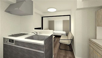 �����\�z�}(����)�@-