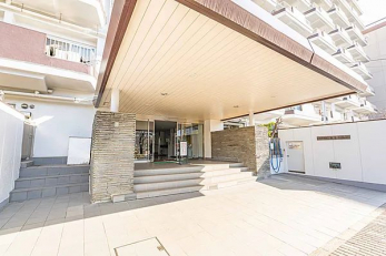 �G���g�����X�@-