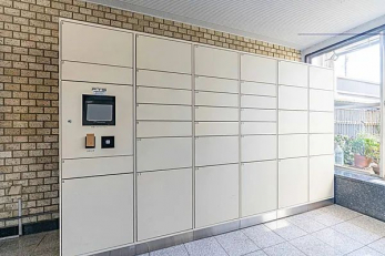 ���̑����p���@��z�{�b�N�X