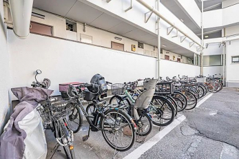 ���̑����p���@���֏�