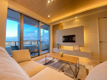 ���r���O�@-