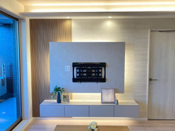 ���r���O�@-