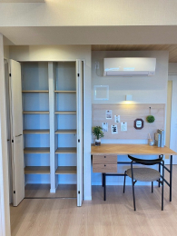 ���r���O�@-