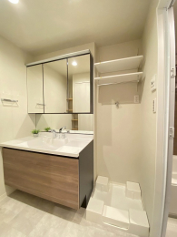 ���ʑ�E���ʏ��@-