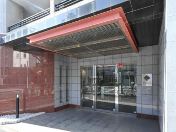 �G���g�����X�@-