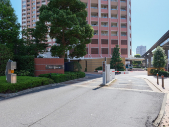 �G���g�����X�@-