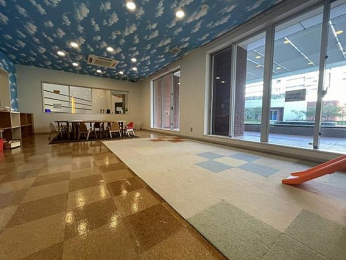 ���̑����p���@-