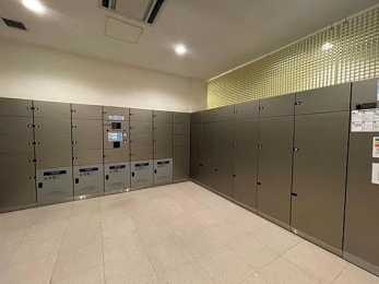 ���̑����p���@��z�{�b�N�X