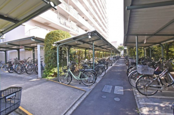 ���̑����p���@���֏�