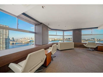 ���̑����p���@-