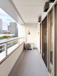 �o���R�j�[�@-