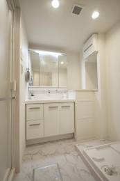 ���ʑ�E���ʏ��@-