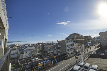 ���ʑ�E���ʏ��@-