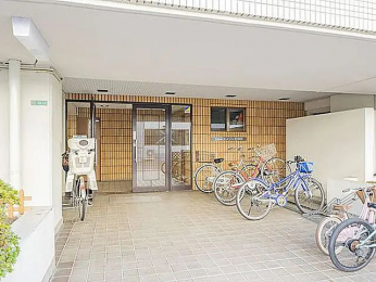 �G���g�����X�@-