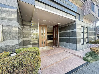 �G���g�����X�@-