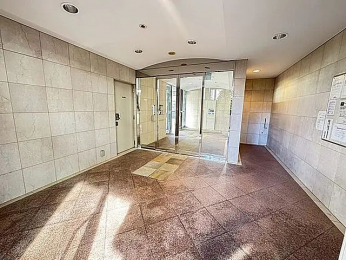 �G���g�����X�@-