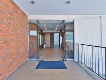 �G���g�����X�@-