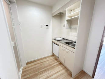 �L�b�`���@-