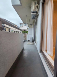 �o���R�j�[�@-