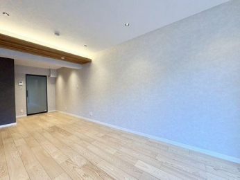 ���r���O�@-