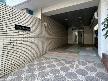 �G���g�����X�@-