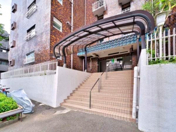 �G���g�����X�@-