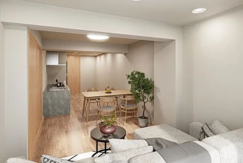 �����\�z�}(����)�@-