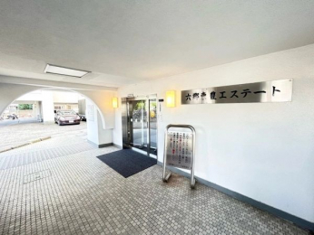 �G���g�����X�@-