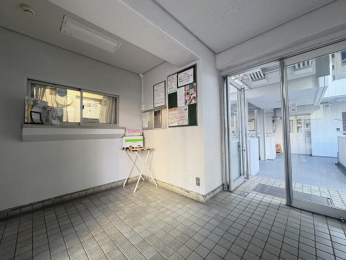 ���̑����p���@-