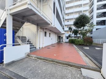 �G���g�����X�@-