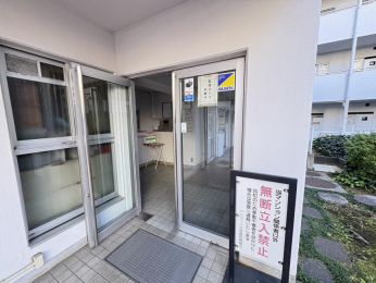 �G���g�����X�@-