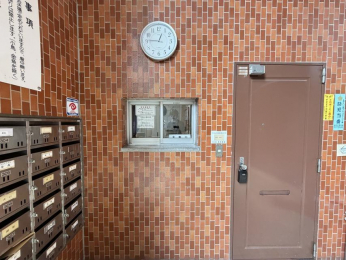 ���̑����p���@�Ǘ��l��