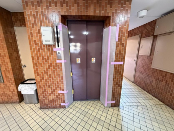 ���̑����p���@�G���x�[�^�[