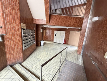 ���̑����p���@-