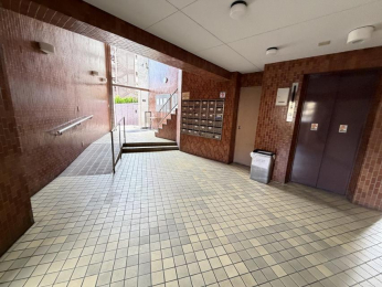 ���̑����p���@-