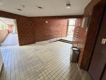 ���̑����p���@-